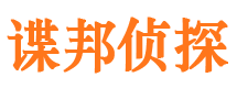 西盟侦探公司